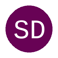Shadani Dangerous Scopion logo
