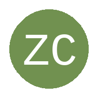 Zwavhavhili Cry Tigers logo