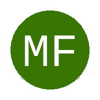 Mafia FC logo