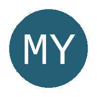 Maname Young Chiefs logo