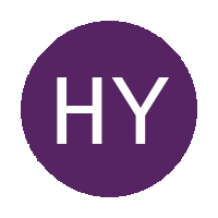 Hlupheka Young Fighters logo