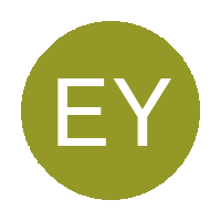 Edward Youngsters FC logo