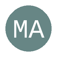 Majesty Academy logo
