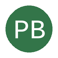 Peace Brothers And Sisters logo