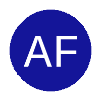 Aztec FC logo