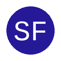 Shooters FC logo