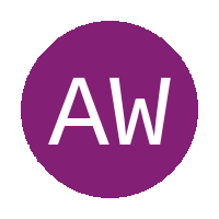Atletico Wolves FC logo