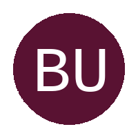 Benfica United FC logo