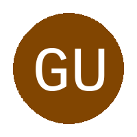 Ghetto United FC logo