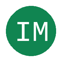 Inter Milano logo