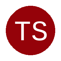Thusano Stars FC logo