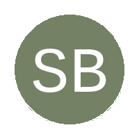 Stone Breakers FC logo