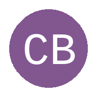 Clever Boys FC logo