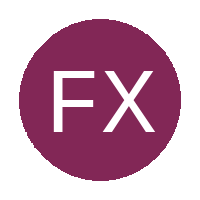 Fast XI FC logo