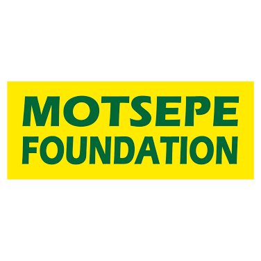 ABC Motsepe League - EC Sponsor logo