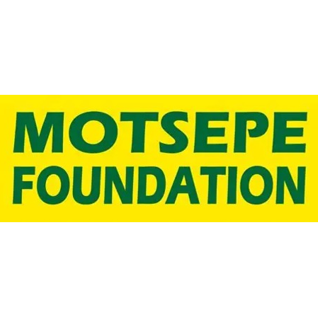ABC Motsepe League - LP Sponsor logo
