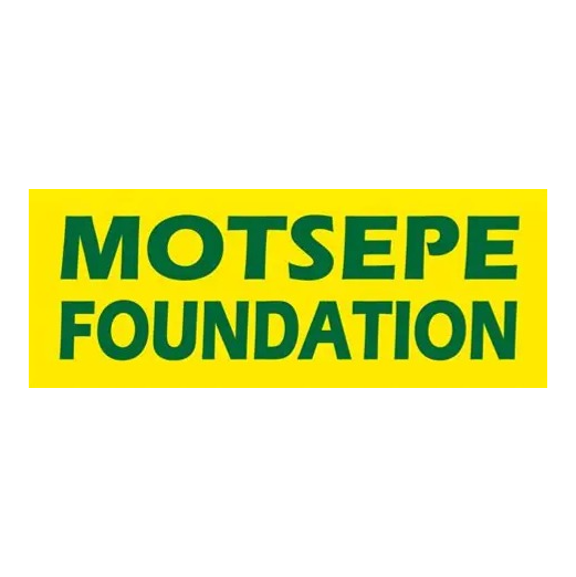 ABC Motsepe League - KZN Sponsor logo