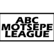 ABC Motsepe League - WC League logo