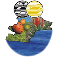 Kouga Premier League League logo