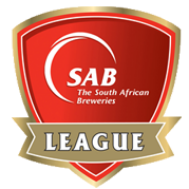 SAB League - West Rand League logo