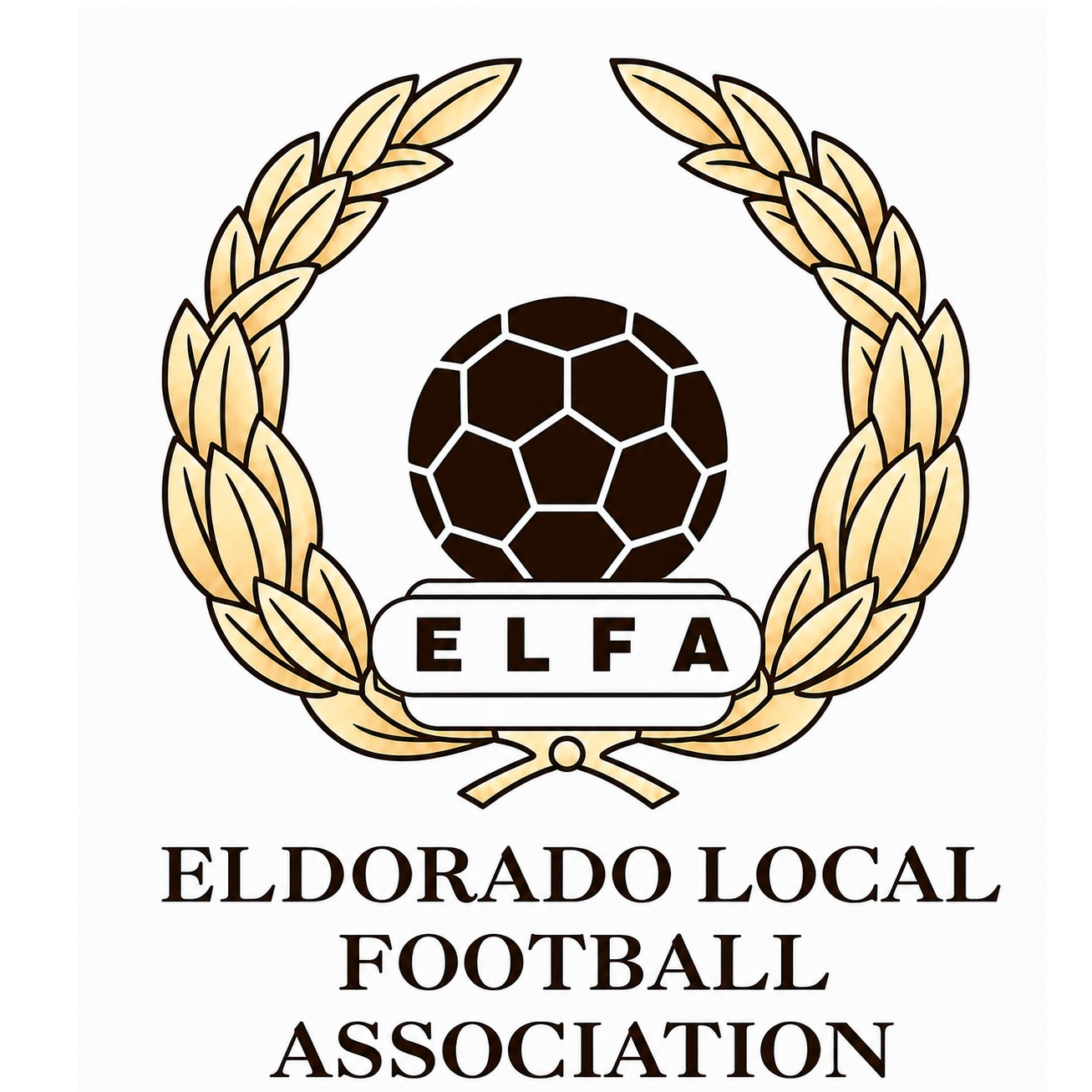 Women's Day Competition Under 15 Ladies League logo
