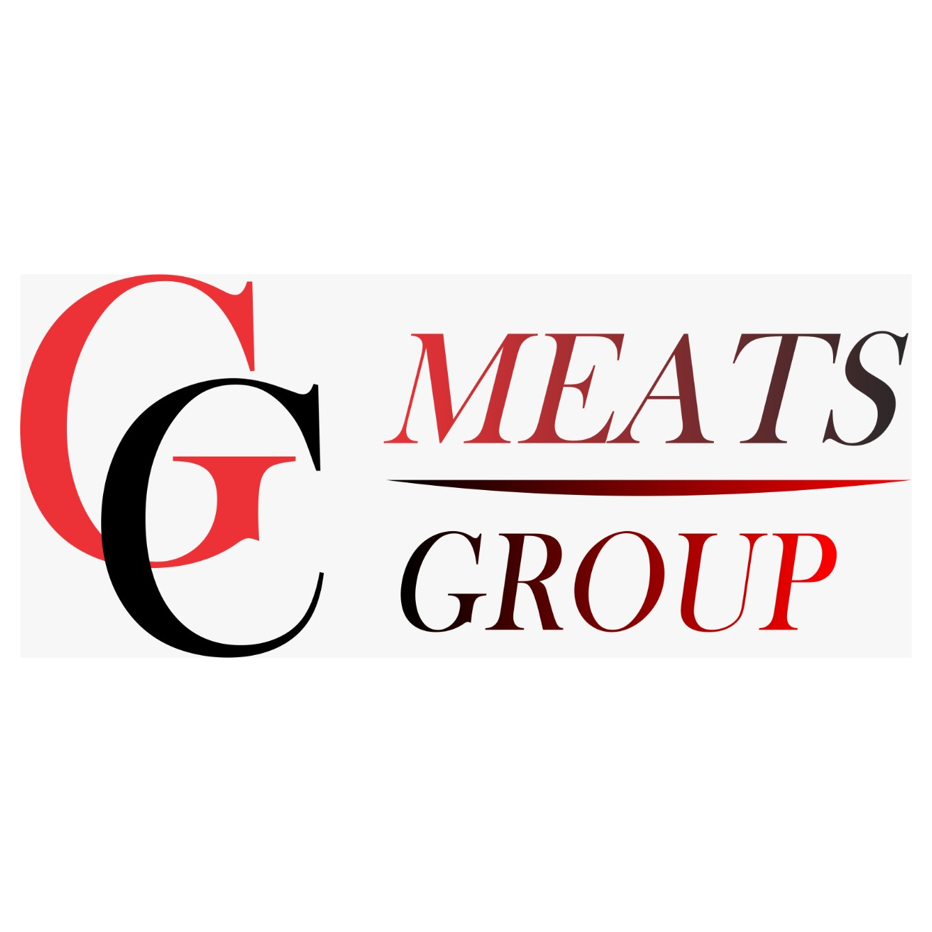GC Meats Group Division 2 League League logo