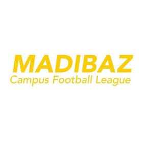 NMU Campus Promotional League Sponsor logo