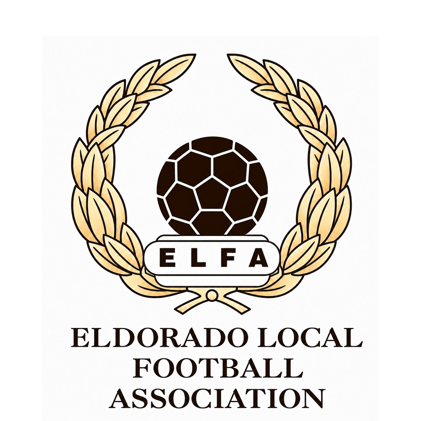 Women's Day Competition Senior Ladies League logo