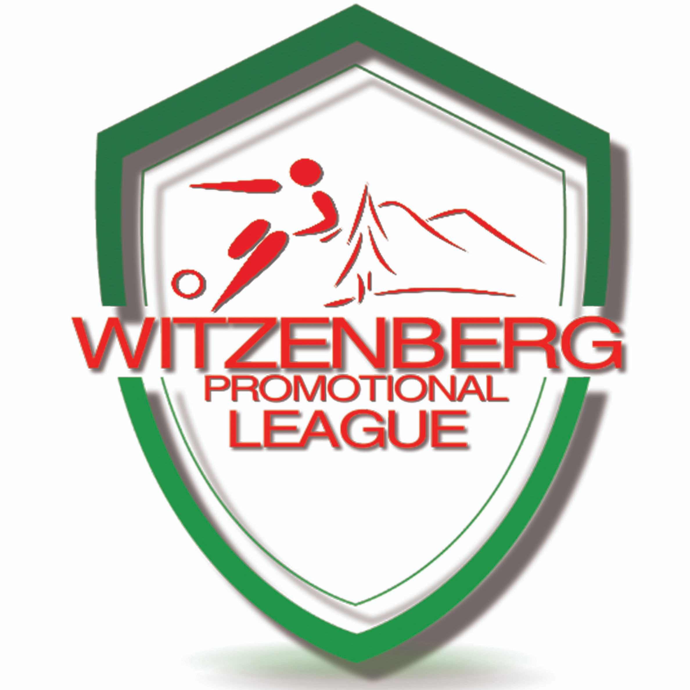 Witzenberg Promotional League League logo