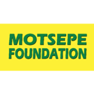 ABC Motsepe League - NC League logo