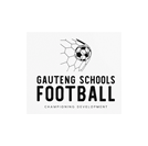 Gauteng Schools Champions League Boys Sponsor logo
