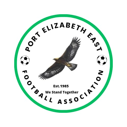 PEEFA-Premier League League logo