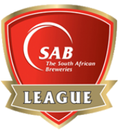 SAB League - Nelson Mandela Bay League logo