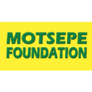 ABC Motsepe League - WC Sponsor logo