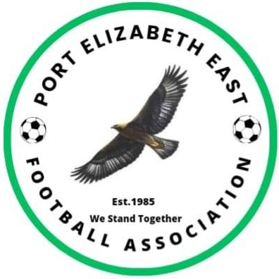 PEEFA-Premier League League logo