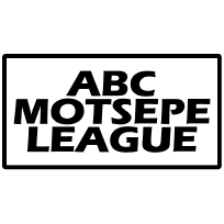 ABC Motsepe League - KZN League logo