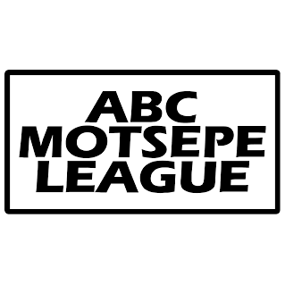 ABC Motsepe League - EC League logo