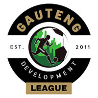 GDL U15 Promotion League League logo