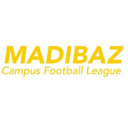 NMU Campus Premier League Sponsor logo