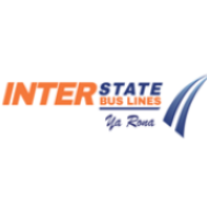 IBL Women's League Sponsor logo