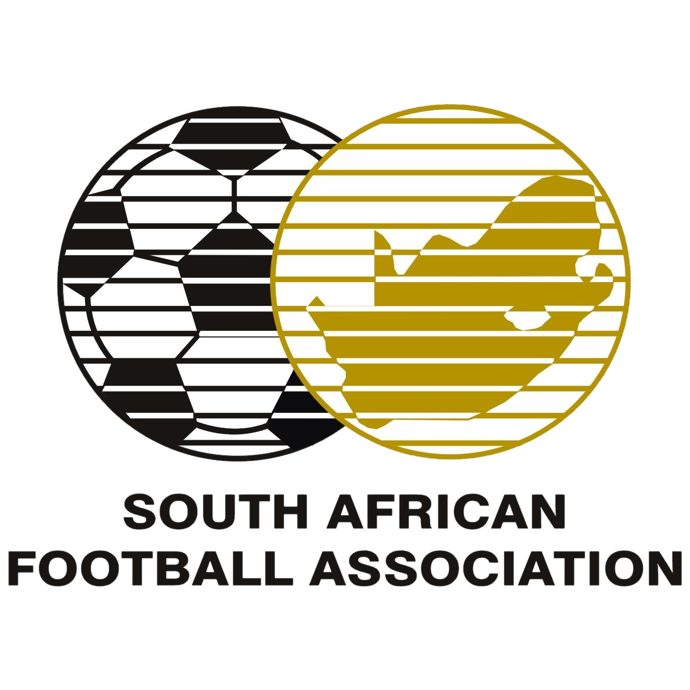 SAFA Women's Provincial League- NC Sponsor logo