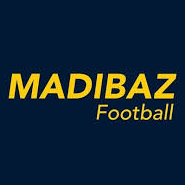 NMU Campus Premier League League logo