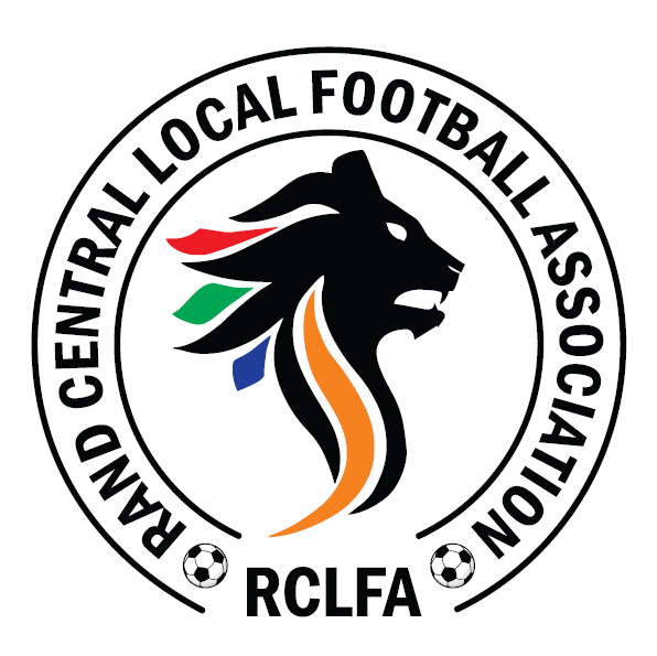 RCLFA Ladies Premier League logo