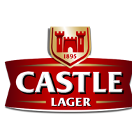 SAB League - Capricorn Sponsor logo