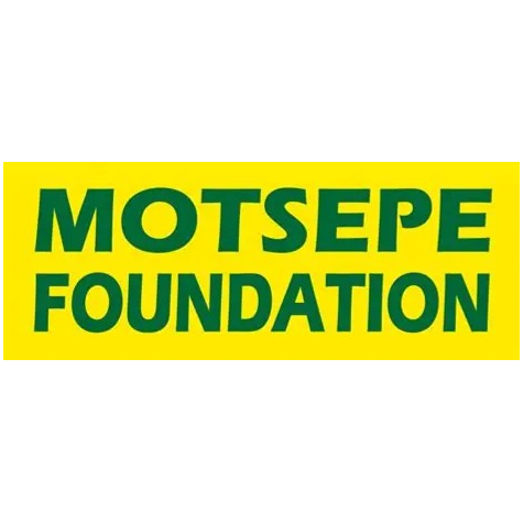 ABC Motsepe League - WC Sponsor logo