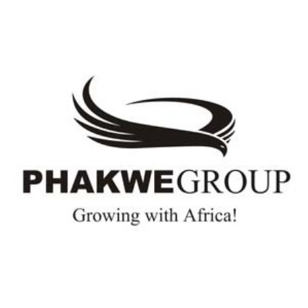 Phakwe Group U11 League - Thokoza League logo