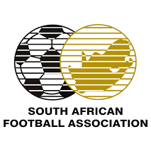 Hollywoodbets Super League Sponsor logo