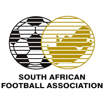 Sasol Women's League Sponsor logo
