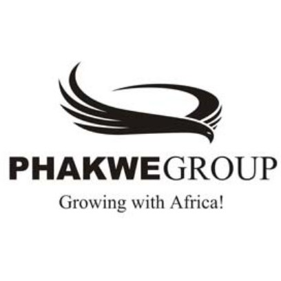 Phakwe Group U15 League - Thokoza League logo