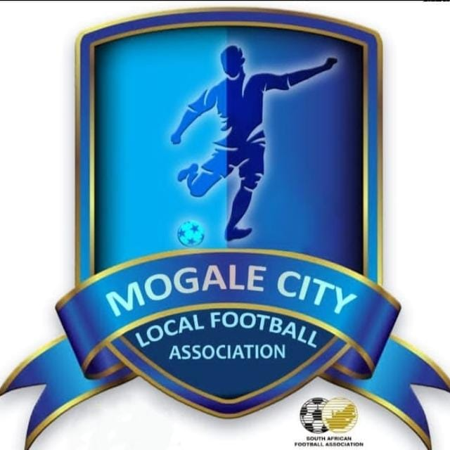 Mogale Premier League League logo